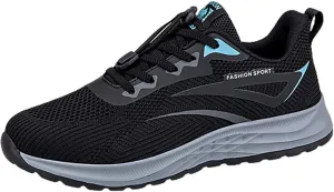 Men's Sneakers Men's Fashion Sneakers Shoe for Men Sneaker for Men Running Trail for Everyday and Travel Sneaker
