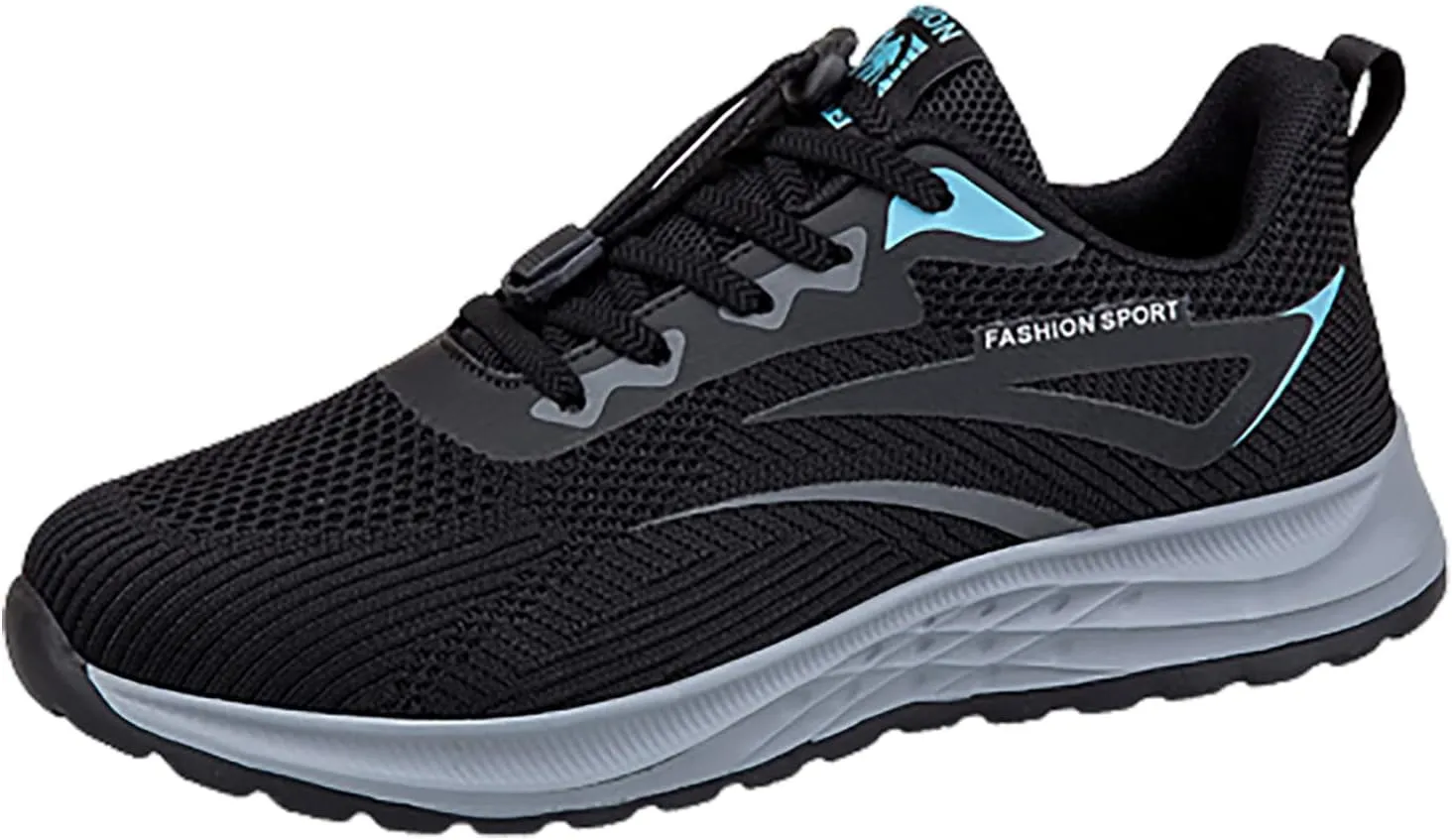 Men's Sneakers Men's Fashion Sneakers Shoe for Men Sneaker for Men Running Trail for Everyday and Travel Sneaker