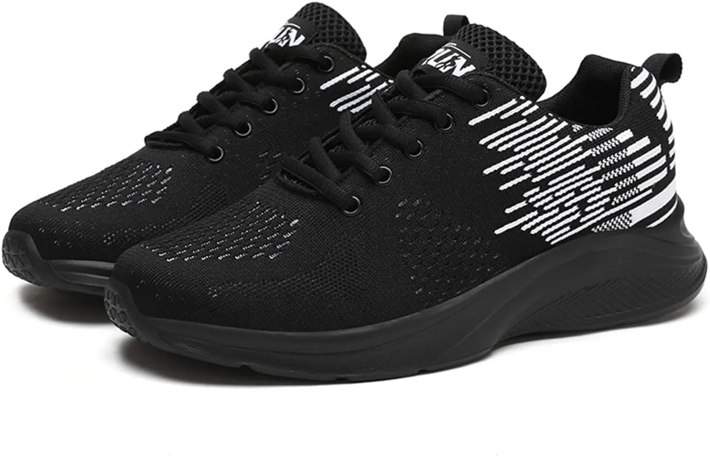 Men's Sneakers Men's Fashion Sneakers Tennis Shoe for Men Shoe for Men for Everyday and Travel Casual Sneaker