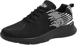 Men's Sneakers Men's Fashion Sneakers Tennis Shoe for Men Shoe for Men for Everyday and Travel Casual Sneaker