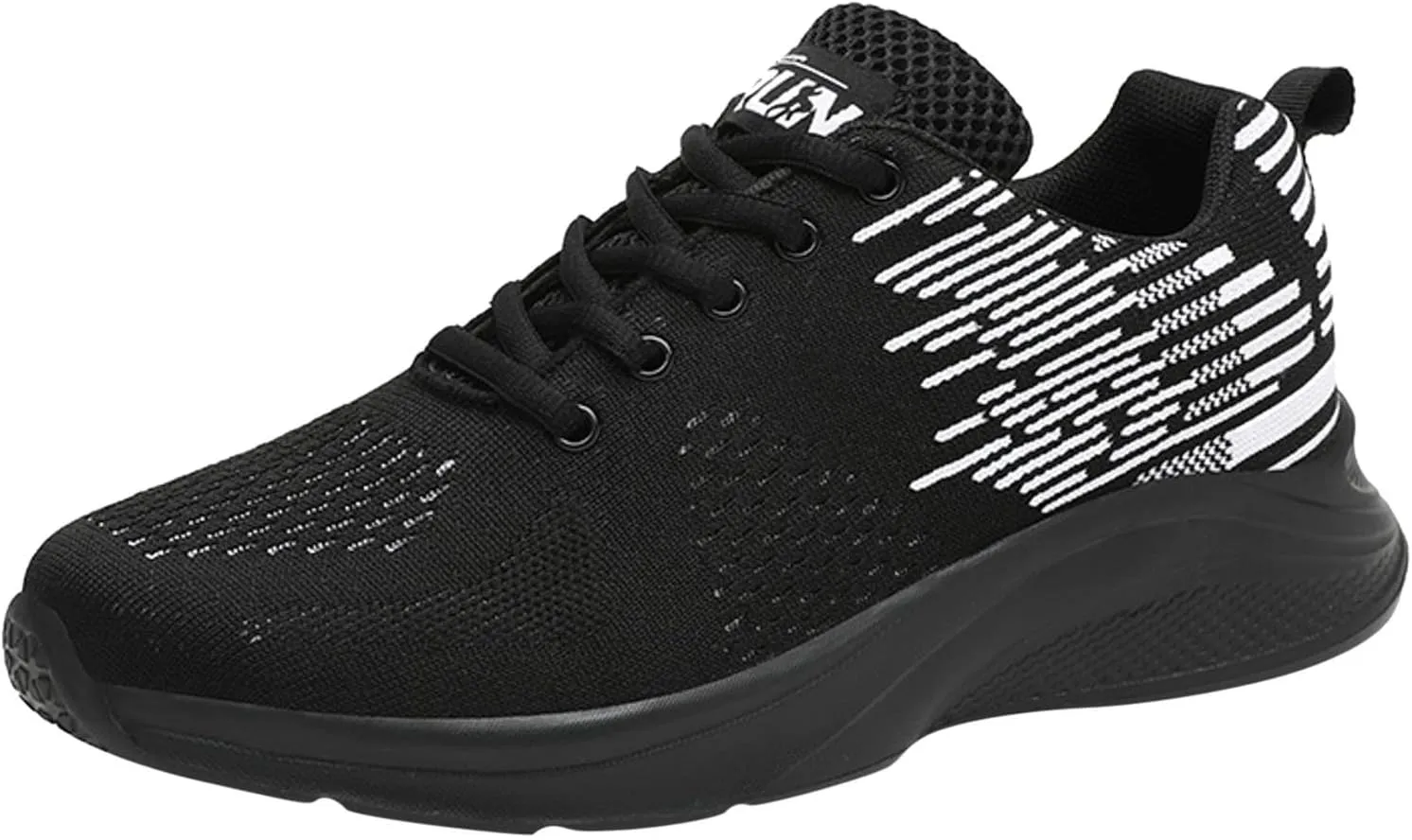 Men's Sneakers Men's Fashion Sneakers Tennis Shoe for Men Shoe for Men for Everyday and Travel Casual Sneaker
