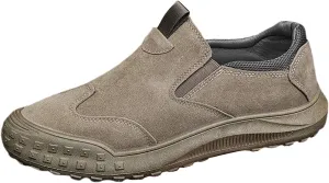 Men's Sneakers Men's Shoes and Winter New Outdoor Versatile Sports Breathable Shoes