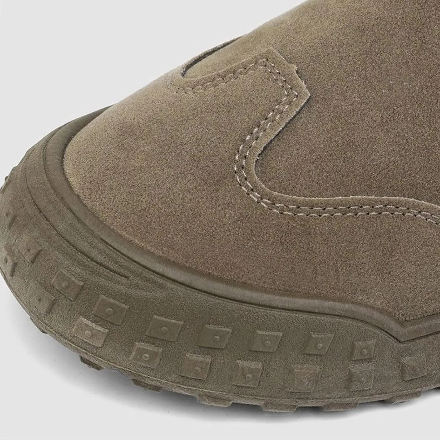 Men's Sneakers Men's Shoes and Winter New Outdoor Versatile Sports Breathable Shoes