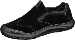 Men's Sneakers Men's Shoes and Winter New Outdoor Versatile Sports Breathable Shoes
