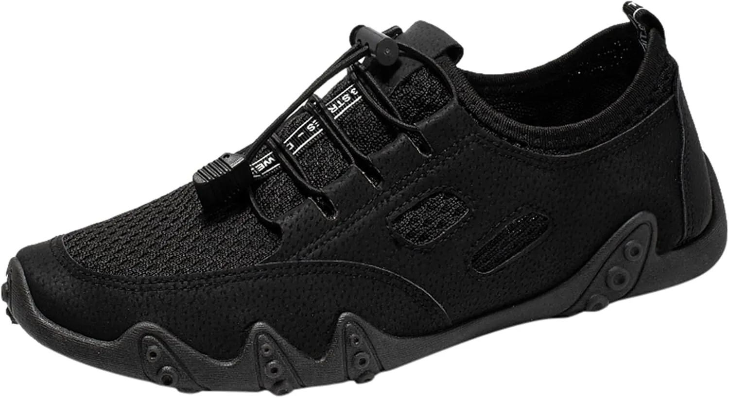 Men's Sneakers Men's Shoes Slip on Shoe for Men Sneaker for Men Breathable for Everyday and Travel Sneaker