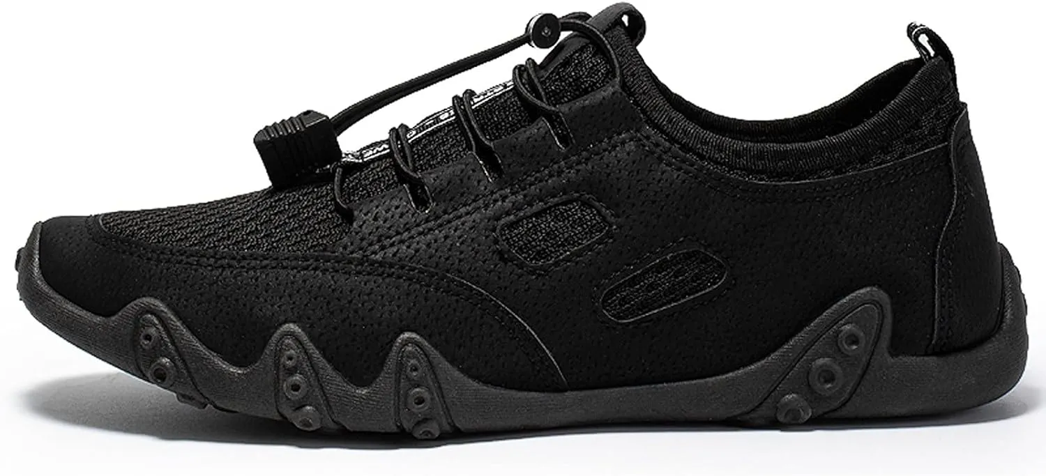 Men's Sneakers Men's Shoes Slip on Shoe for Men Sneaker for Men Breathable for Everyday and Travel Sneaker