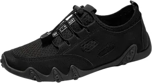 Men's Sneakers Men's Shoes Slip on Shoe for Men Sneaker for Men Breathable for Everyday and Travel Sneaker