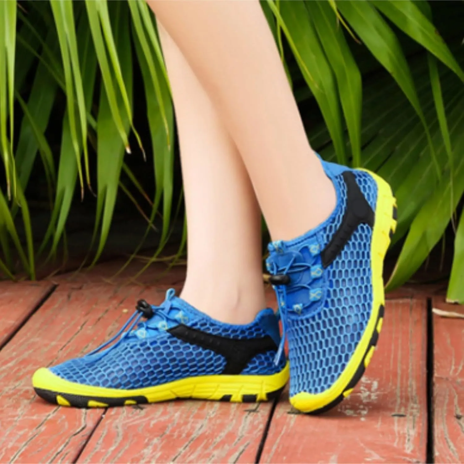 Mens Sneakers Slip On Shoes Women Mens Casual Sneakers Lightweight Comfortable Dressy Slip on Women Loafers Comfortable White Platform Sneakers for Women