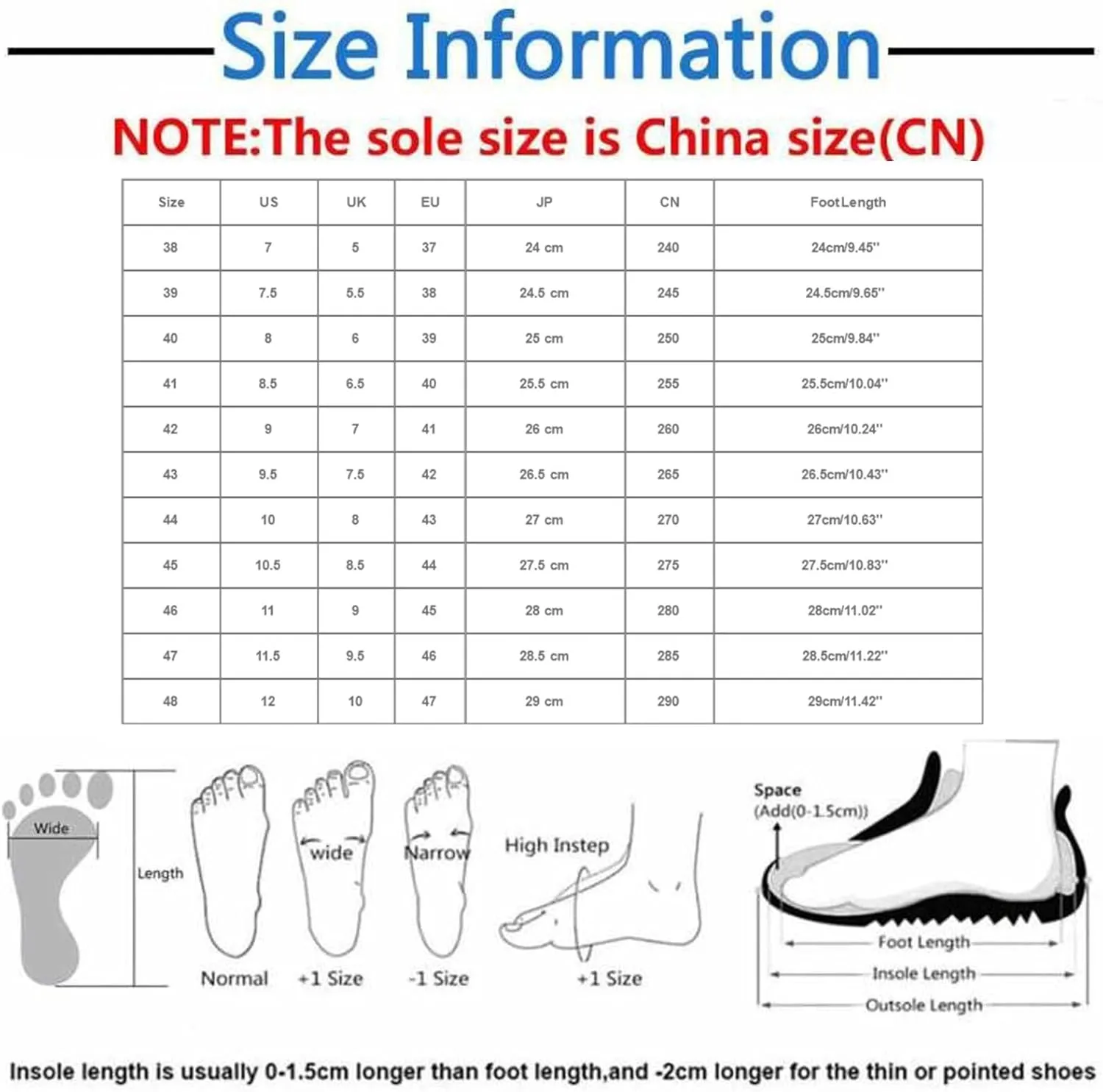 Men's Spring and Autumn High Top Casual Shoes Non Slip All Day Wear Comfortable Breathable Flat Bottom Leisure Sports Shoes Lace up Soft Sole