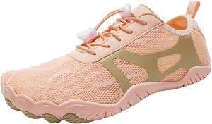 Men's Stylish Orthopedic Sneakers Casual Sneaker Mesh Breathable Walking Shoe Men's Comfortable Diabetic Shoes