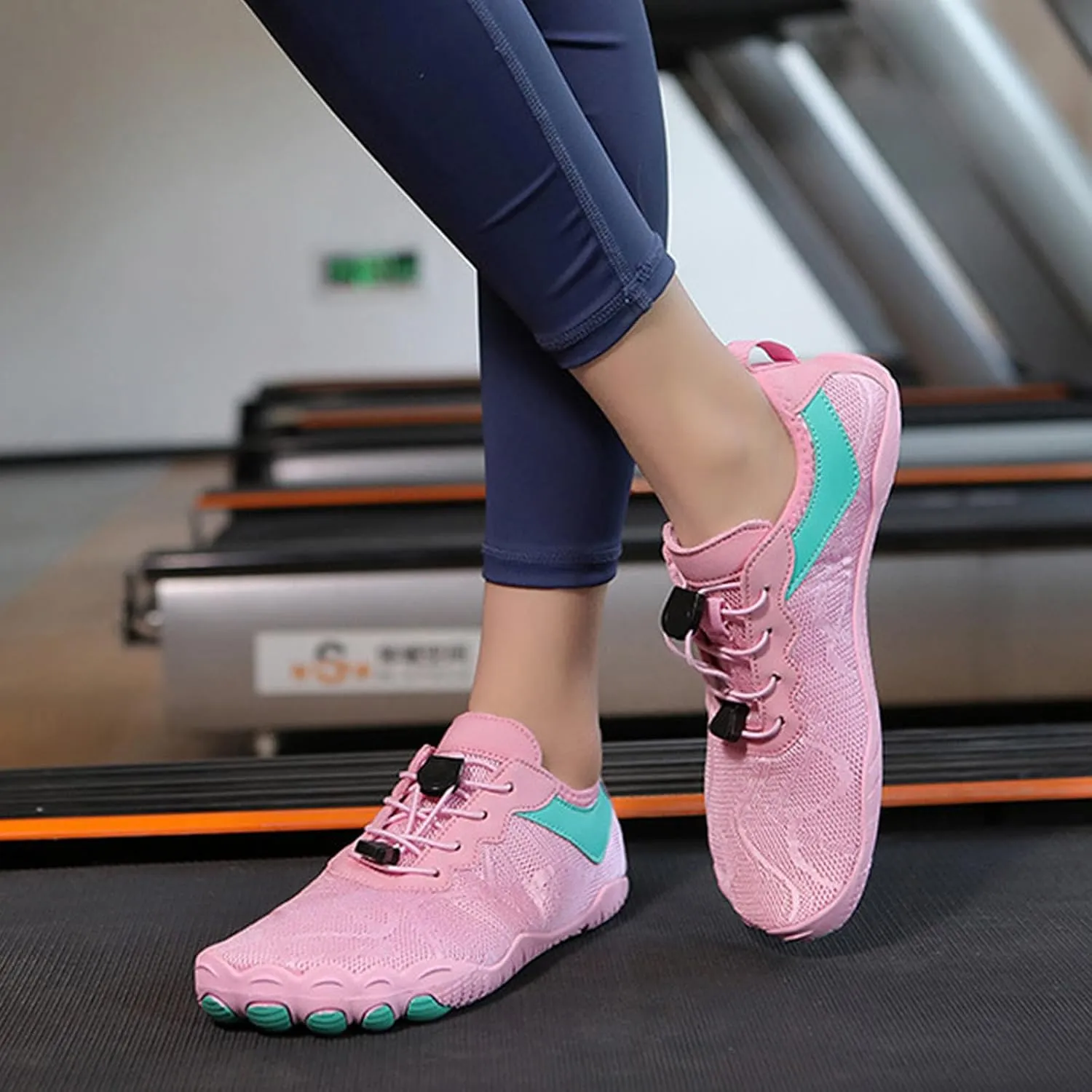Men's Stylish Orthopedic Sneakers Casual Sneaker Mesh Breathable Walking Shoe Men's Sport Breathable Mesh Shoes