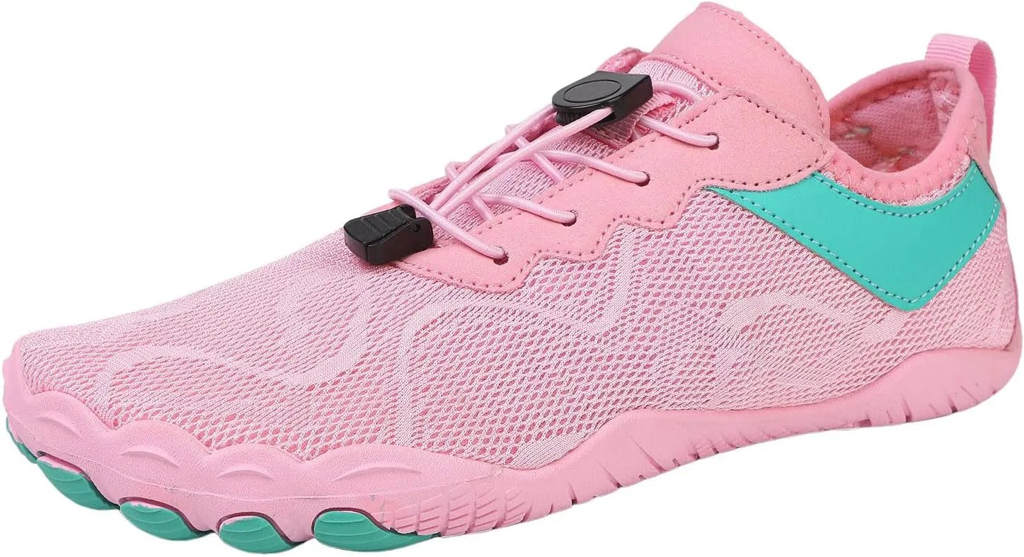 Men's Stylish Orthopedic Sneakers Casual Sneaker Mesh Breathable Walking Shoe Men's Sport Breathable Mesh Shoes