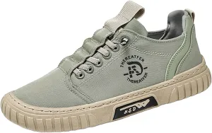 Mens Tennis Shoes Mens Shoes Casual Breathable Ice Cloth