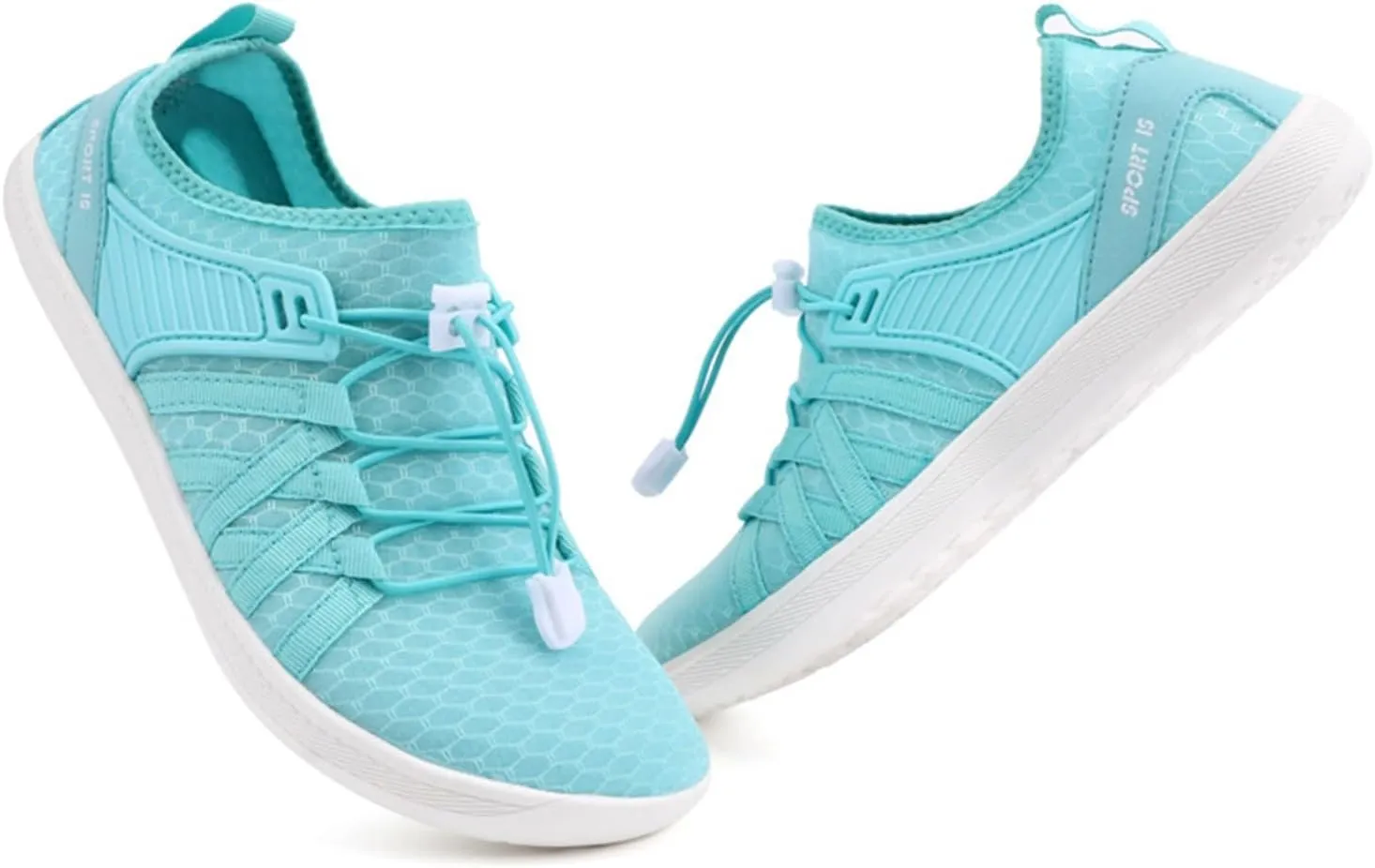 Mens Tennis Shoes Men's Sneakers Sneaker for Men Shoe for Men Lightweight for Everyday and Travel Sneaker