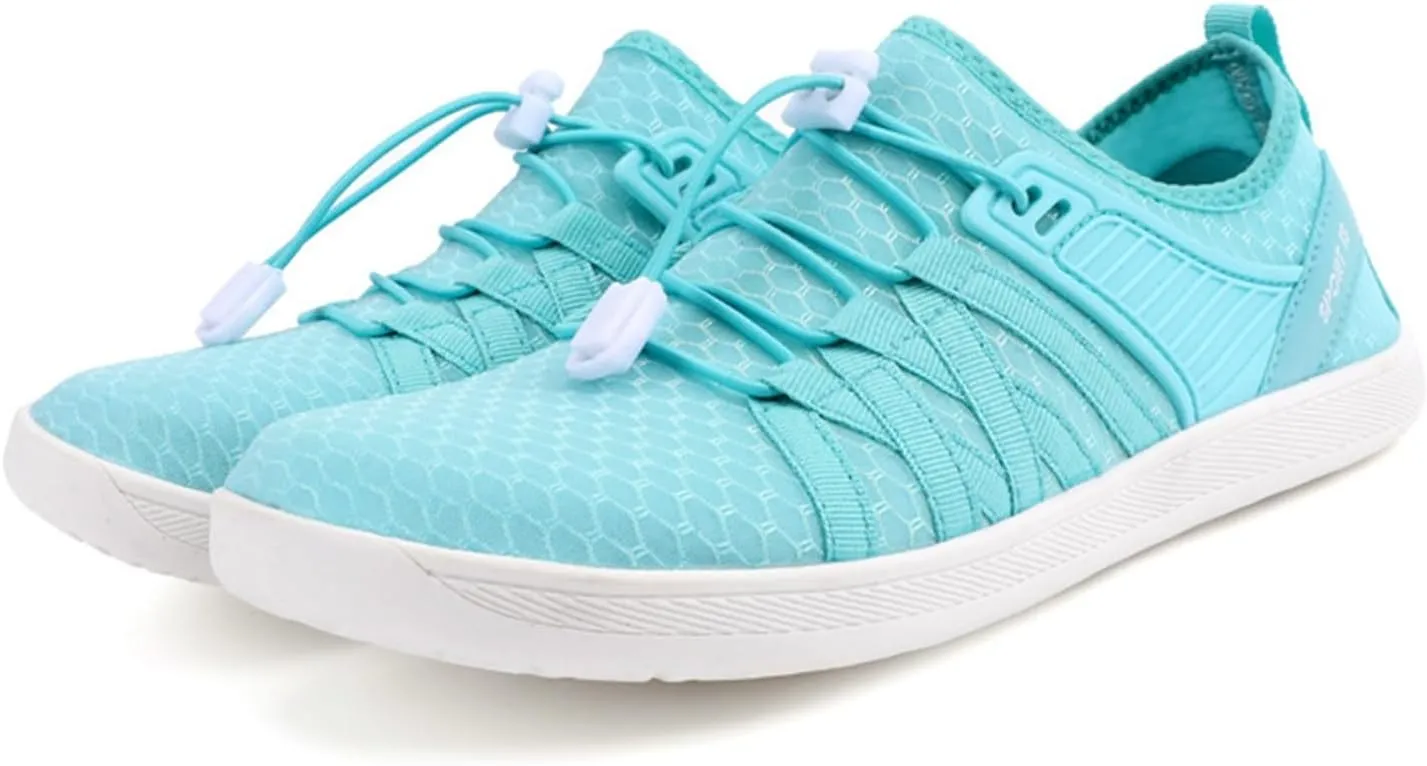 Mens Tennis Shoes Men's Sneakers Sneaker for Men Shoe for Men Lightweight for Everyday and Travel Sneaker