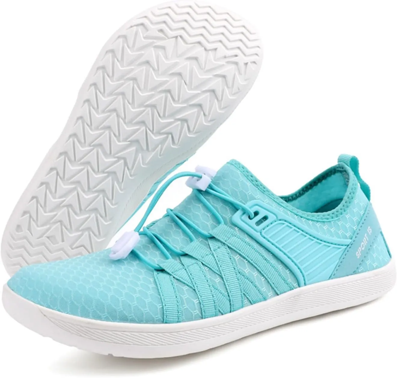 Mens Tennis Shoes Men's Sneakers Sneaker for Men Shoe for Men Lightweight for Everyday and Travel Sneaker