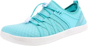 Mens Tennis Shoes Men's Sneakers Sneaker for Men Shoe for Men Lightweight for Everyday and Travel Sneaker