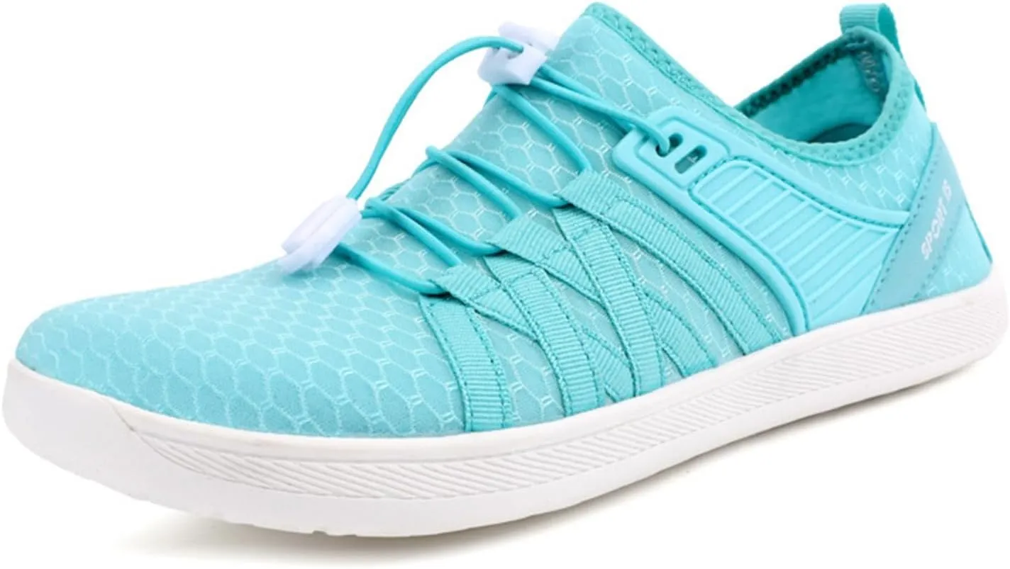 Mens Tennis Shoes Men's Sneakers Sneaker for Men Shoe for Men Lightweight for Everyday and Travel Sneaker