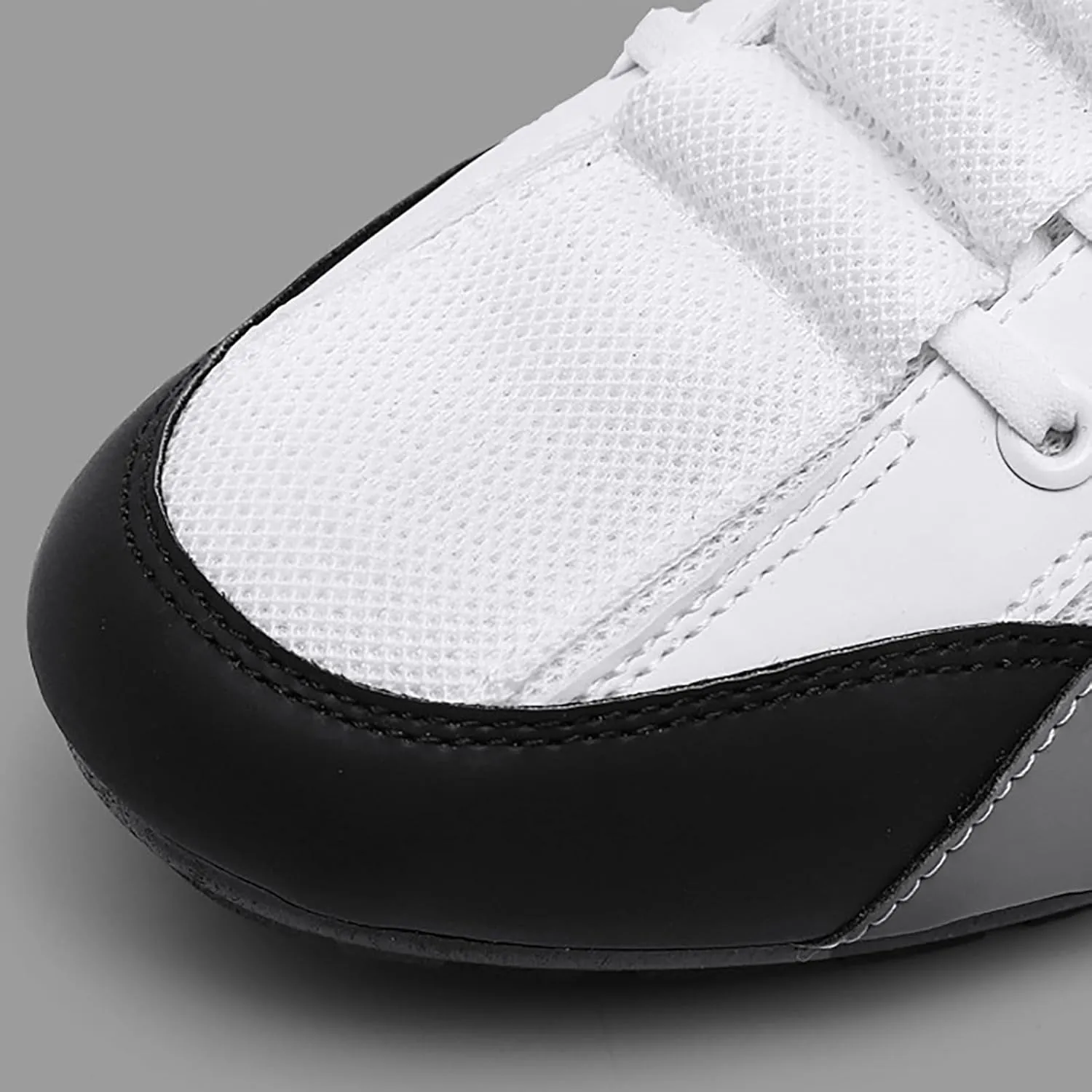 Men's Walking Shoes Basketball Walking Shoes for Men Shoes for Everyday and Travel Slip on Sneakers Men