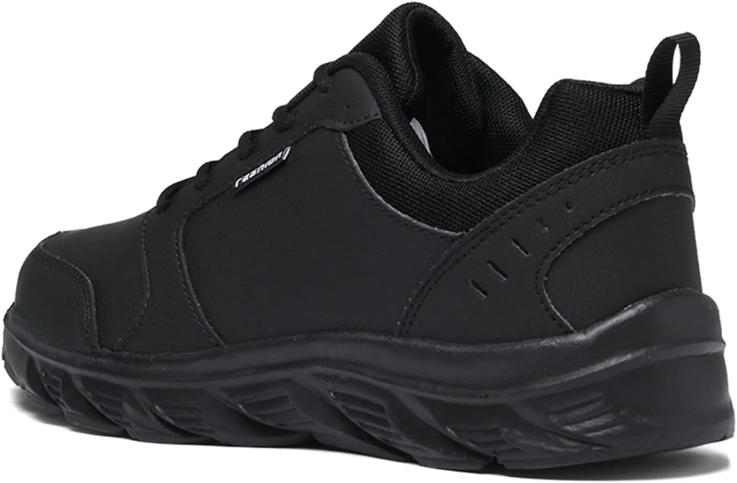 Mens Walking Shoes Casual Shoes Men's Casual Sneakers Mesh Breathable Walking Shoes Mens Wide Toe Box Sneakers