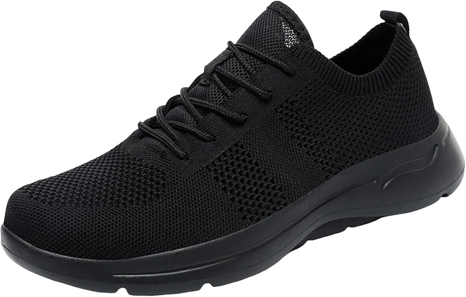 Men's Walking Shoes Dress Shoes Walking for Men for Everyday and Travel Wide Running Men Athletic Gym Tennis Business Casual Casual