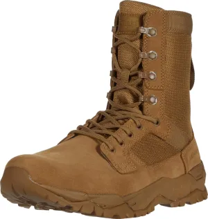 Merrell Men’s MQC 2 Tactical Combat Boots, Training Hiking Work Shoes