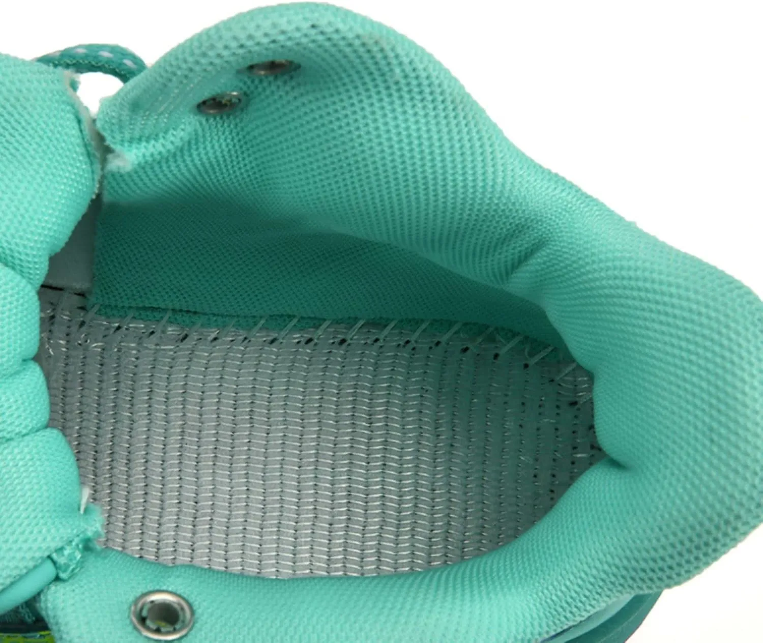 New Anti Slip and wear-Resistant Sports Basketball Shoes for Children
