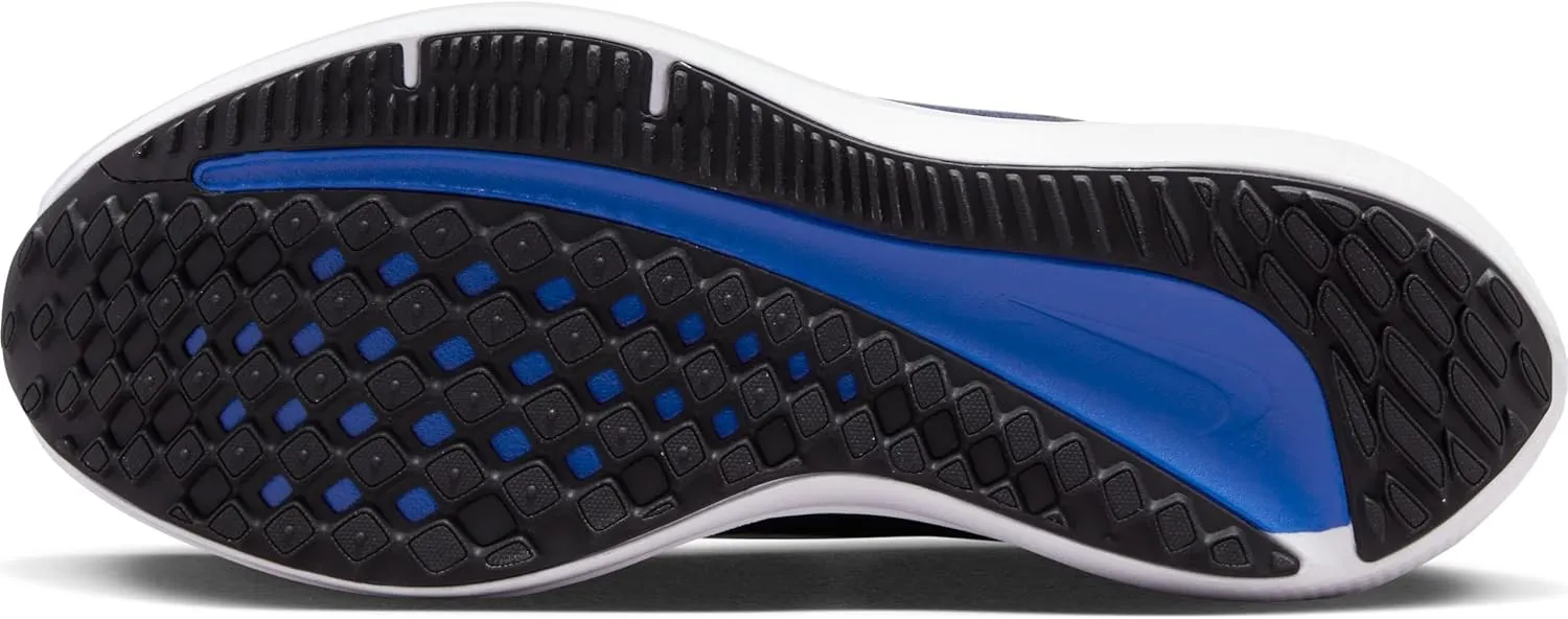 Nike Men's Air Winflo 10 Breathable Mesh Running Shoes Sneaker