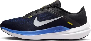 Nike Men's Air Winflo 10 Breathable Mesh Running Shoes Sneaker