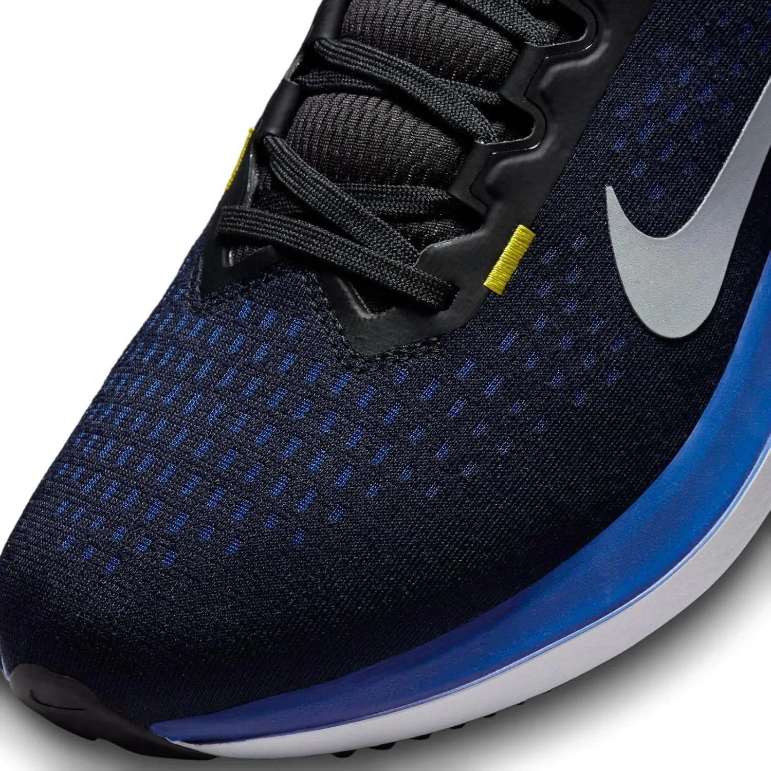 Nike Men's Air Winflo 10 Breathable Mesh Running Shoes Sneaker