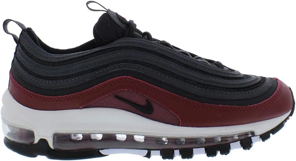 Nike Men's Competition Running Shoes, 40 EU