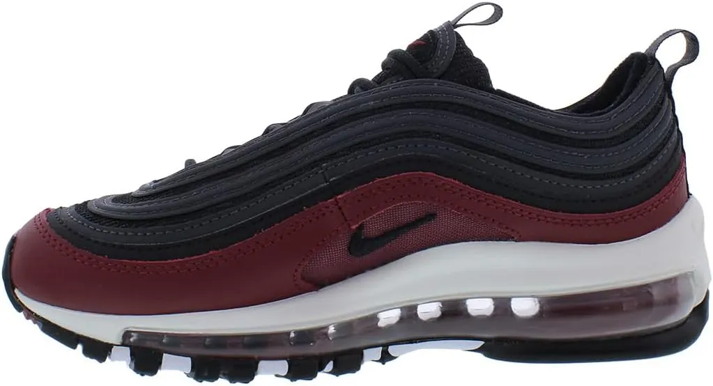Nike Men's Competition Running Shoes, 40 EU