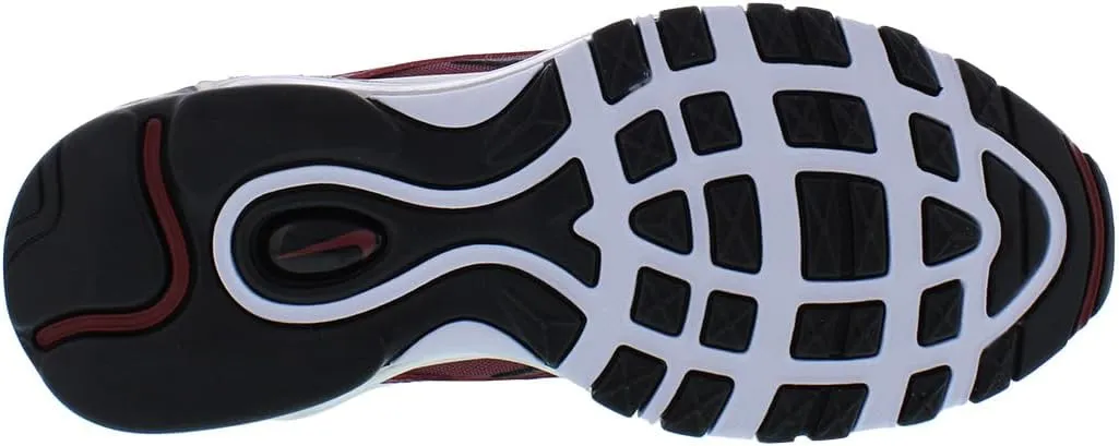 Nike Men's Competition Running Shoes, 40 EU