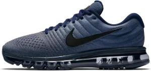 Nike Men's Running Shoes, 0