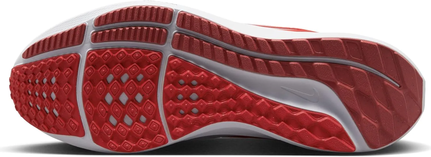 NIKE Men's Running-Shoes