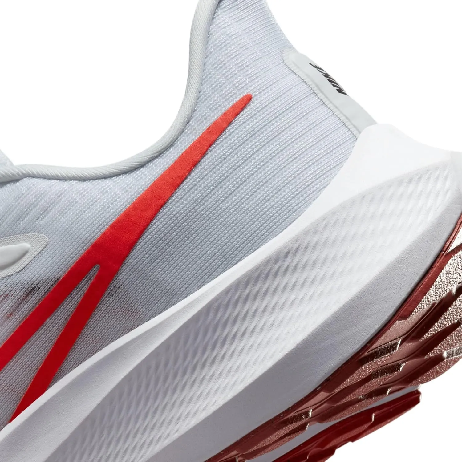 NIKE Men's Running-Shoes