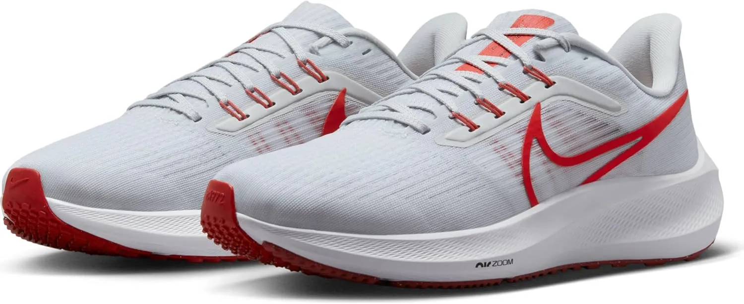 NIKE Men's Running-Shoes