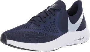 Nike Men's Running Shoes