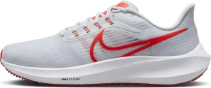 NIKE Men's Running-Shoes