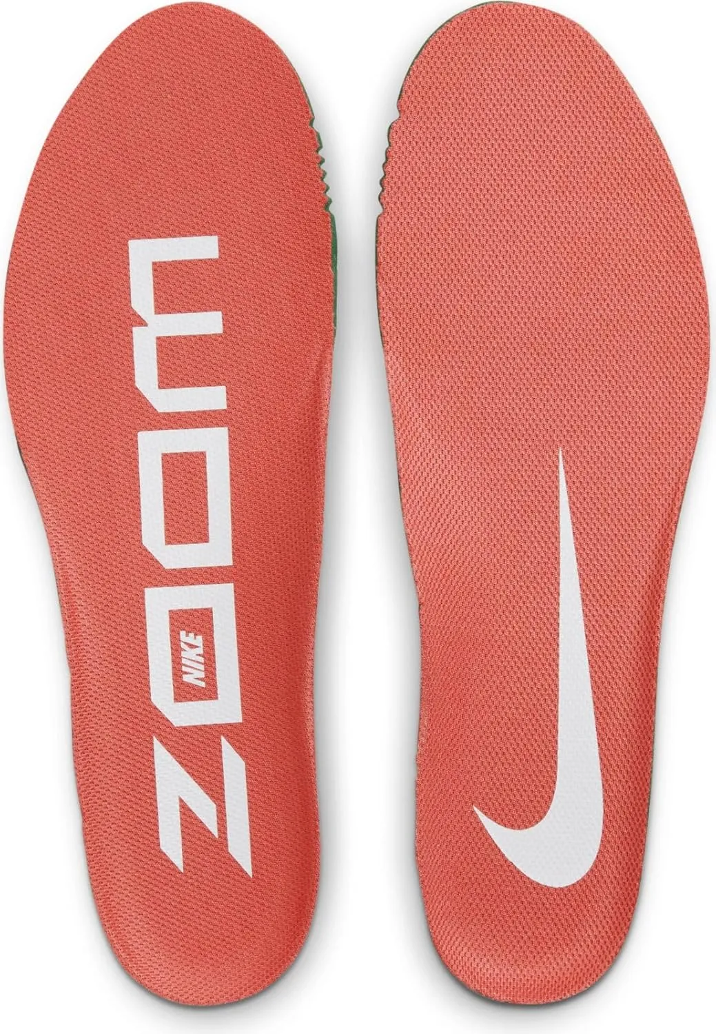 NIKE Men's Running-Shoes