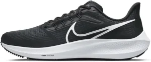 NIKE Men's Running-Shoes