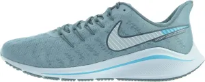 Nike Men's Running Shoes