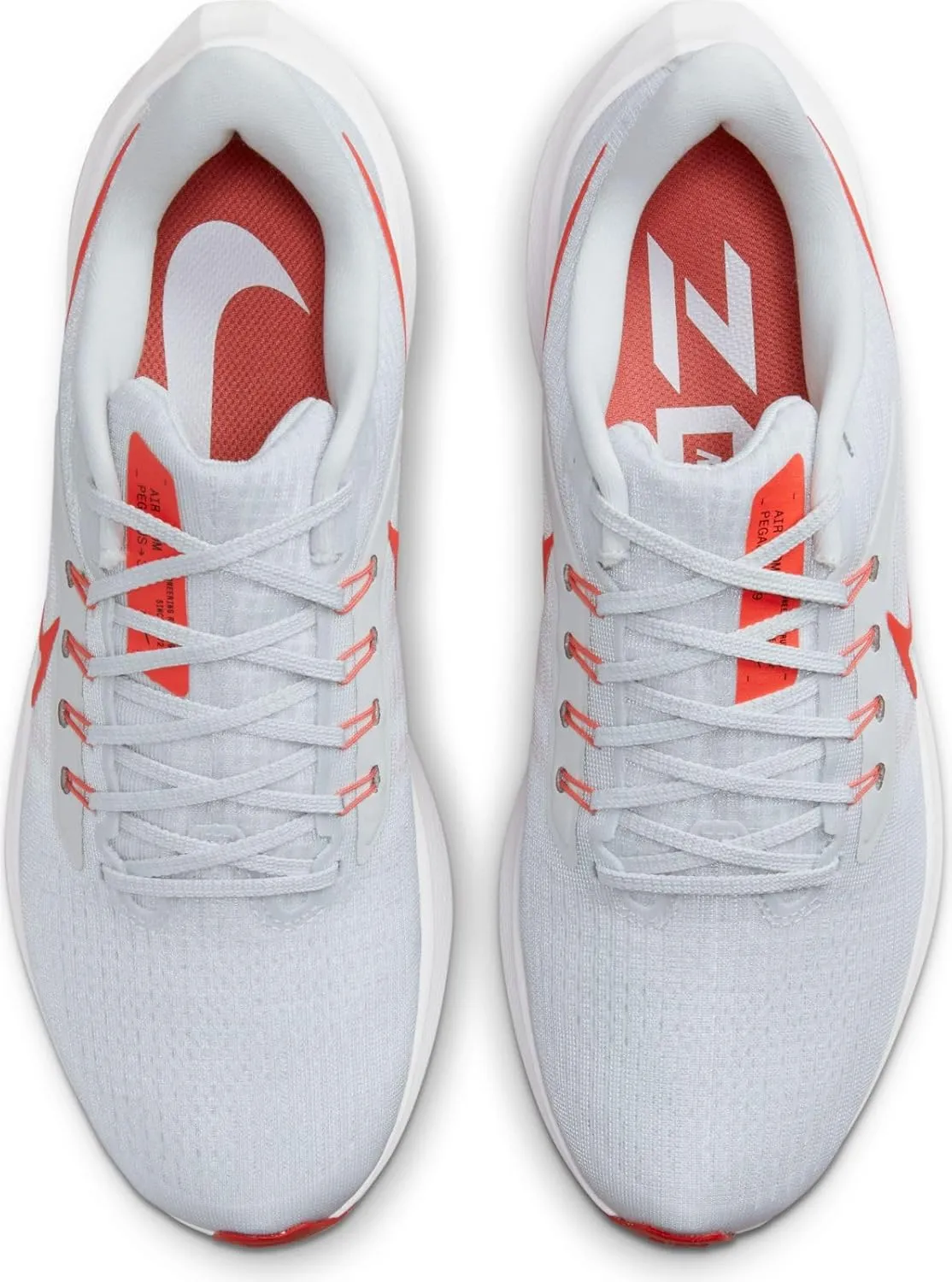 NIKE Men's Running-Shoes