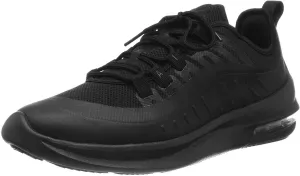 Nike Men's Running Shoes
