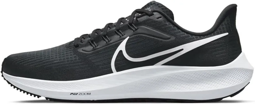 NIKE Men's Running-Shoes