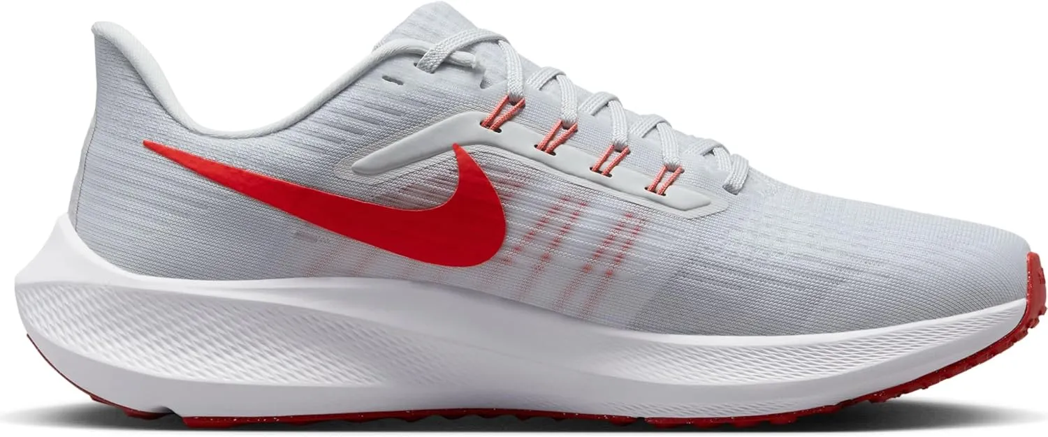 NIKE Men's Running-Shoes