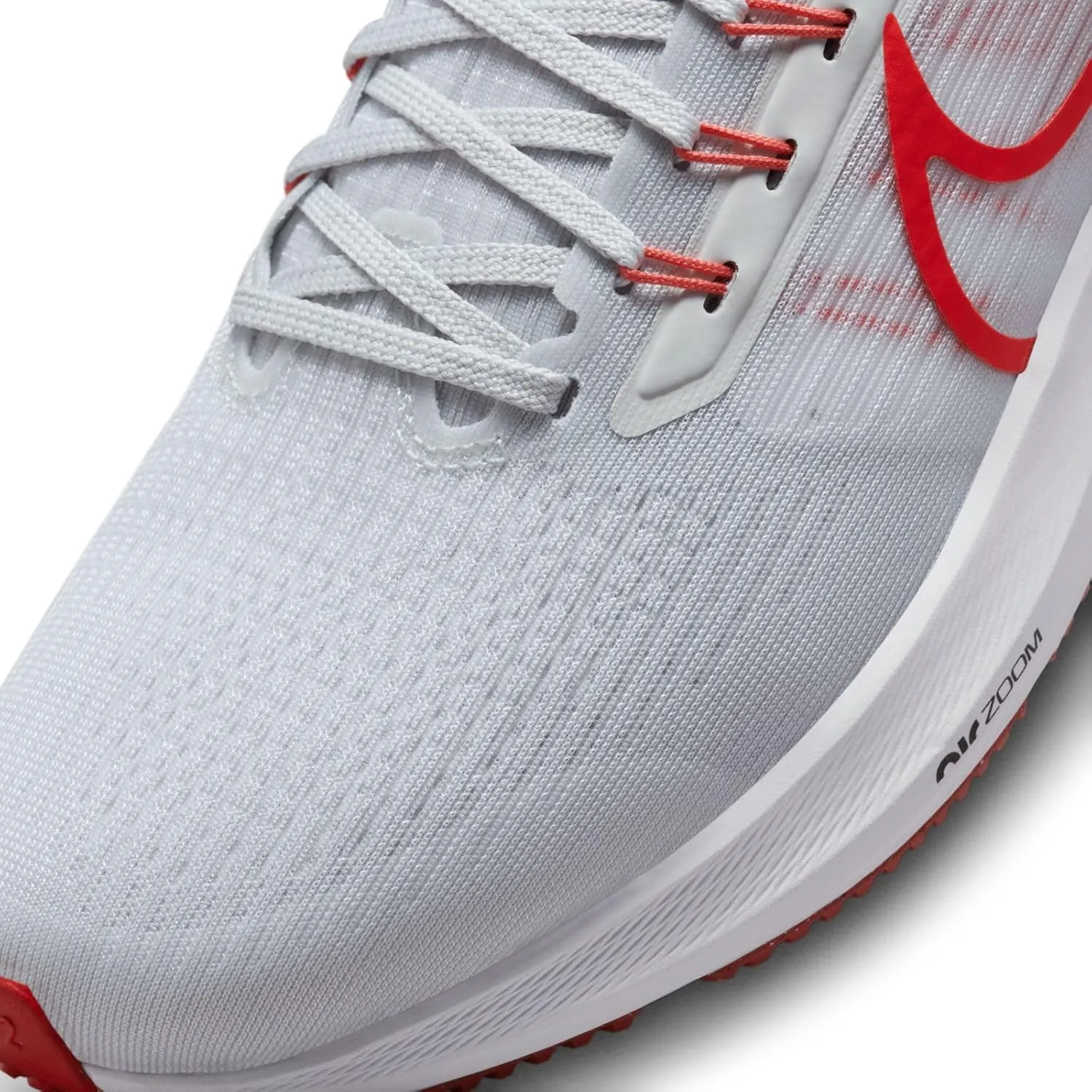 NIKE Men's Running-Shoes