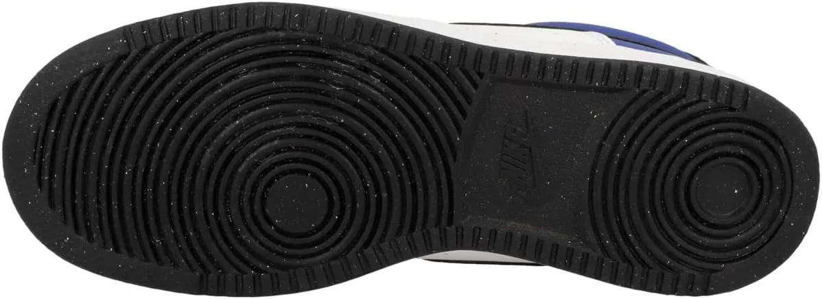 Nike Men's Sneaker