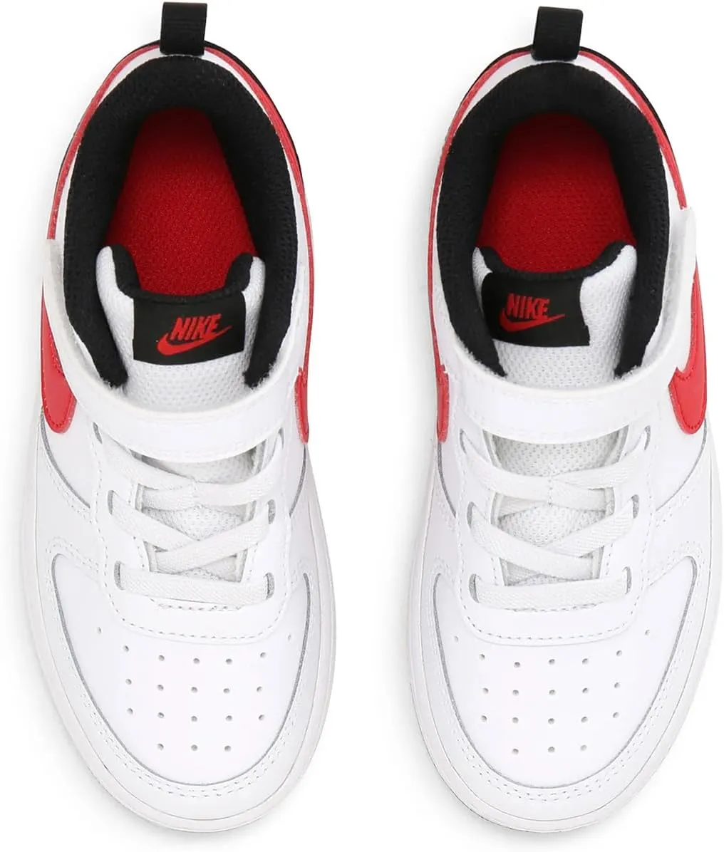 Nike Women's Basketball Shoes