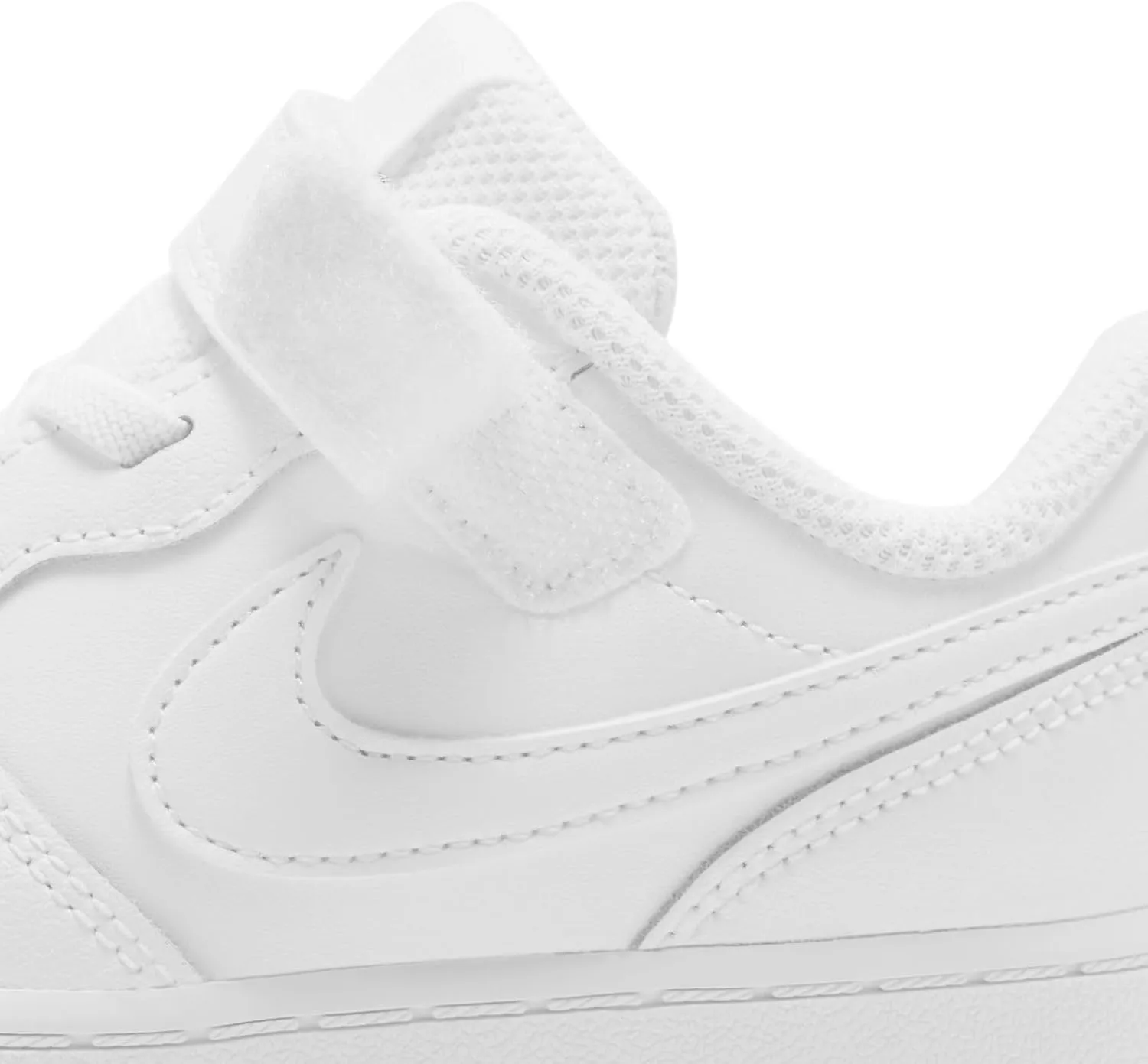 Nike Women's Basketball Shoes